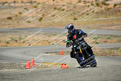 media/Apr-05-2025-YCRS ChampSchool (Sat) [[2bc5d6eff5]]/Track Session 2/